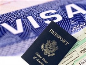 India to offer online visas to 45 countries