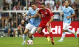 UEFA Champions League (UCL), Manchester City-Bayern Munich: Man xanh nỗ lực vượt cạn
