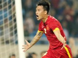 Lượt trận thứ nhì bảng A, AFF Suzuki Cup: Tuyển Việt Nam phải thắng đậm!