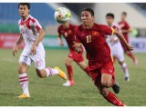 Kết quả lượt trận thứ 2 bảng A , AFF Suzuki Cup  2014: Philippines đoạt vé, Việt Nam gia tăng cơ hội vào bán kết