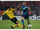 UEFA Champions League, Arsenal - Dortmund: Pháo thủ sẽ vượt qua ải khó?