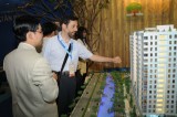 Foreigners can own homes in Vietnam starting next July