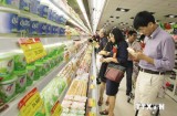 Việt Nam sẽ tổ chức Hội nghị ASEAN về bảo vệ người tiêu dùng