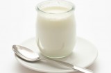 Ăn sữa chua giảm nguy cơ tiểu đường