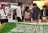 Vietnam to allow more foreigners to buy property to boost stagnant market