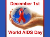 Ngày Thế giới phòng chống HIV/AIDS: 