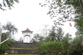 Quân đội Nhân dân Việt Nam: Từ thuở ban đầu ấy… - Kỳ 1