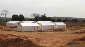 Death toll from Ebola outbreak nears 7,000 in West Africa: WHO