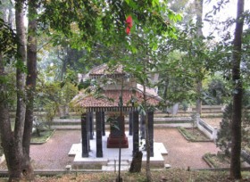 Quân đội Nhân dân Việt Nam:Từ thuở ban đầu ấy… Kỳ 2