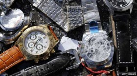 'Counterfeit' domains seized by Europol