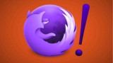 Firefox 34 ra mắt, dùng công cụ tìm kiếm mặc định Yahoo Search