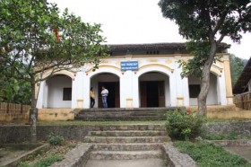 Quân đội Nhân dân Việt Nam: Từ thuở ban đầu ấy…Kỳ 3