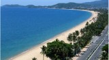 Danang ranks first among top 10 destinations on the rise for 2015