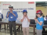 Công đoàn cơ sở Công ty Triumph International Việt Nam: Luôn lắng nghe để thấu hiểu