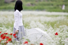 Phẩm giá gái ế