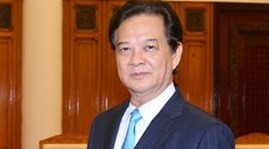 PM Dung to attend ASEAN-RoK Commemorative Summit