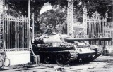 Quân đội nhân dân Việt Nam: Từ thuở ban đầu ấy... Kỳ 5