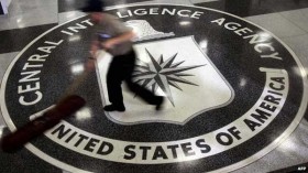 CIA torture report: US raises security ahead of release