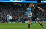 UEFA Champions League (UCL): AS Roma-Man City: Cơ hội cuối cùng cho đội khách