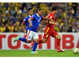 Bán kết lượt về AFF Suzuki Cup 2014, ĐTVN - Malaysia: Tạm biệt Malaysia, Việt Nam tiến vào chung kết?