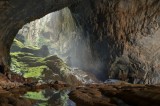 越南山洞窟和下龙湾跻身全球十大最具吸引力旅游景点名录