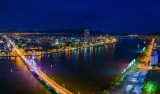 Vietnam’s Da Nang to build night zone to lure more visitors