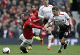 Giải Ngoại hạng Anh-Premier League: Manchester United-Liverpool: Cuộc chiến giữa hai Quỷ đỏ