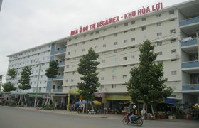 Phát triển nhà ở: Tạo đà cho kinh tế - xã hội phát triển
