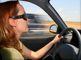 Đi nhanh cho an toàn