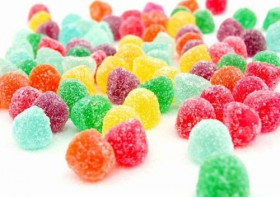 8 món ăn vô là... già