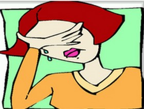 Ai bảo không chọn vợ