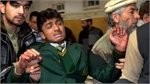 Pakistan Taliban 'kill 100' in assault on Peshawar school
