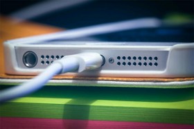 6 bước không thể bỏ qua khi chọn mua iPhone cũ