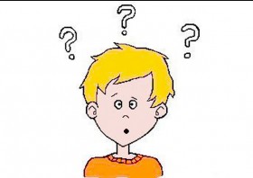 Bệnh nghề nghiệp