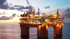 Oil price fall not Opec's fault, Gulf ministers say