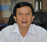 Ông Nguyễn Phú Cường, Phó Giám đốc NHNN Chi Nhánh Bình Dương: Nghị định 96 - công cụ hiệu quả hạn chế tình trạng máy ATM hết tiền