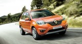 Xe Renault đột ngột giảm giá hơn 100 triệu
