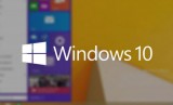 Microsoft phát hành Windows 10 Preparation Tool cho Windows 8.1 và Windows 7