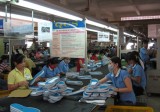 Hiệp định thương mại tự do Việt Nam - EU:  Doanh nghiệp cần tận dụng tốt cơ hội