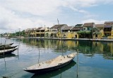 VN ranks in emerging hotspot list