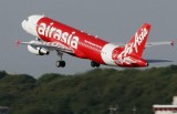 Nhà Trắng theo dõi sát tình hình máy bay Malaysia mất tích