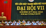Hiệp thương cử 157 người tham gia Ủy ban TW Hội LHTN Việt Nam khóa VII