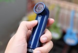 Camera độc đáo HTC RE sắp bán tại Việt Nam