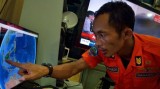Indonesia: Máy bay AirAsia mất tích 