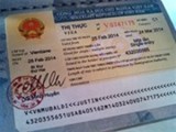 Vietnam offers visa exemption to seven countries