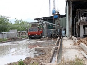 Tranh chấp môi trường: Cần lấp đầy những lỗ hổng chính sách