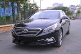 Đối thủ của Toyota Camry giảm giá 30 triệu