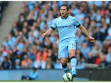 Frank Lampard: Cứu tinh của Man City