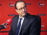 Tổng thống Pháp nêu điều kiện để dỡ bỏ lệnh trừng phạt Nga