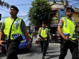 Australia cảnh báo công dân về nguy cơ khủng bố ở Indonesia
